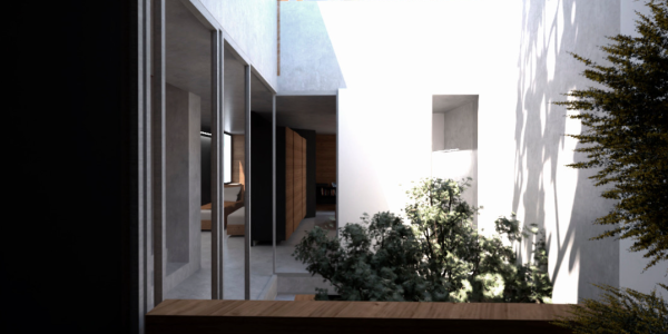 Captura de pantalla 2025-02-07 155406